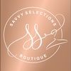 savvyselections